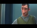 Jiminy Hood Part 15 Callaghan S Idea About Homer Ken Meets Cornelius