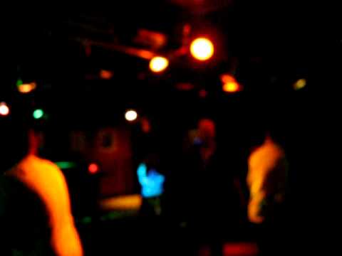 Ben Liebrand - 40 jarig Jubileum El Toro Goes @ 22 04 2011 #2