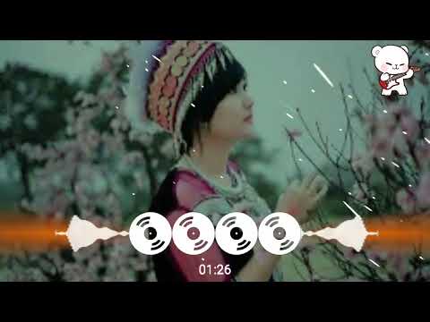 paj muaj pos remix - nkuaj kho siab zoo hloomg heev - mãi là follow bạn nha