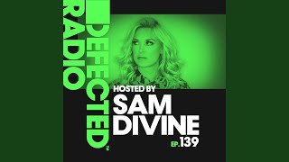 Lost without U (feat. Paris Grey) (Horse Meat Disco Remix) (Mixed)