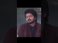 Vaa Thalaiva Vaa Thalaiva Varisu Vijay Status Comment Your Fav Songs
