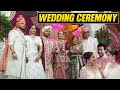The Wedding Day || Pria Beniwal Gaba