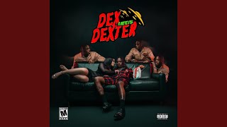 CHAMPION (feat. Diplo)