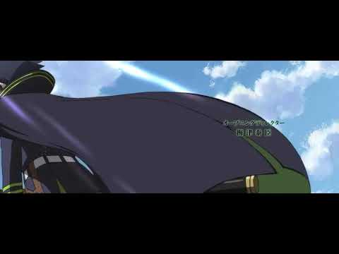 Kamiyada - TALEOFAGHOST Prod The Virus And Antidote