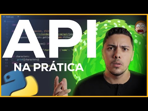 Learn APIs in 10 Minutes: Quick Guide with Practical Examples for Beginners