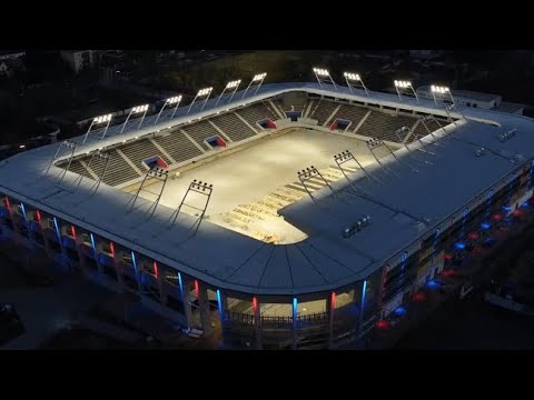 Nyíregyháza Spartacus FC (Szpari) induló 2025