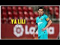 Lionel Messi - Ya Lili | Skills and Goals 2019/2020 | HD