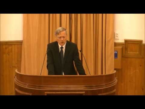 Mesaj Evanghelizare fr.Petre Bunescu (duminică 10 februarie 2013)