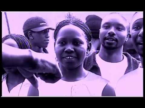 Kajairo Ent Throwbacks (Vintage Edition Part 2)