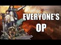 Every Vocation Is OP Dragon S Dogma