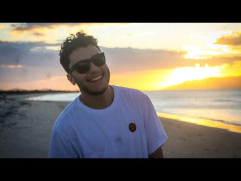 Vintage Culture, Fideles, Be No Rain  - Fallen Leaf (cidraw Summer remix)