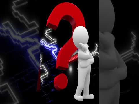 The RAMpocalypse: A Crisis From Outside the Industry