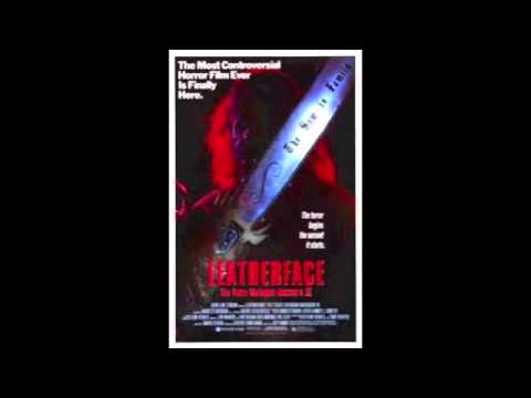 Main Title   Jim Manzie   YouTube