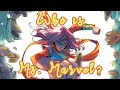 Who Is Ms Marvel Kamala Khan Marvel