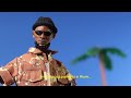 Tory Lanez Sorry 4 What LV BELT Official Video