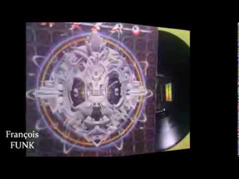 Nytro - High On Disco (1979) ♫