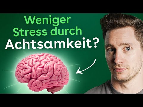 Achtsamkeit im Alltag: Tipps und Übungen für weniger Stress