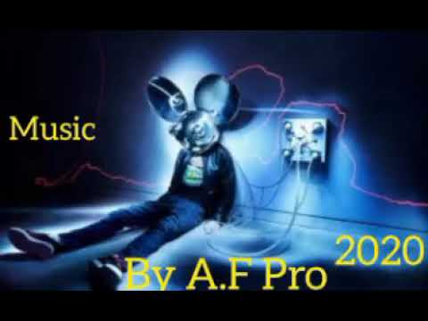 Weka - Não Era Nada (feat. Abuchamo Munhoto) 2020 By A.F Pro