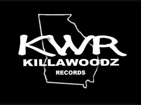 JUMPIN OFF DA HINDGES(FEAT)YUNG ASSASSIN,TOWT,FACE@ZOE .wmv