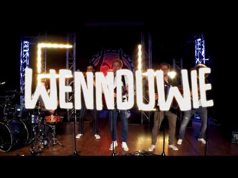 Video thumbnail for Wennduwie