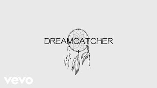 Rylan Mahoney - Dreamcatcher