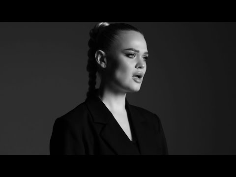 Gela Getman - Ні знати ні чути (Official Music Video)