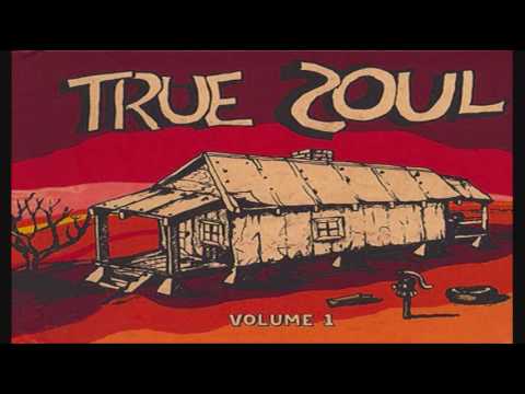 Stax True Soul Volume 1  Various Artists