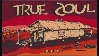 Stax True Soul Volume 1  Various Artists