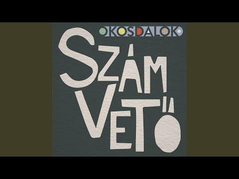 Kilences szorzótábla (Kilences)