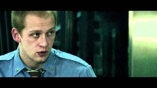 The Welder: Original Trailer