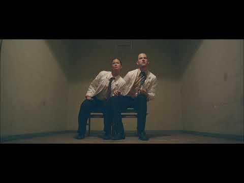 40M Under - Cullberg Ballet