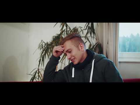 Lili Rama - Mos me harro (Official Music Video)