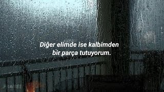 Kodaline - Midnight (Türkçe Çeviri)