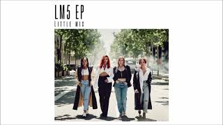 Woman Like Me (feat. Nicki Minaj) [Wideboys Remix]