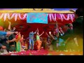 Sapna Chaudhari Whatsapp Status Sapna Chaudhari Song Haryanvi Song 2018 Nadbandya Status
