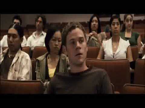 Trailer-Vorschau: Frozen - Etwas hat überlebt