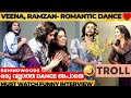Ramzan Interview Troll Big Boss Behindwoods
