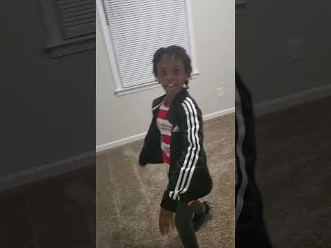 Easton Brown - Behind The Mask (Official Project Music Video)