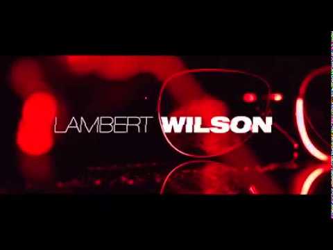 2016 Enfurecidos (Dublado)