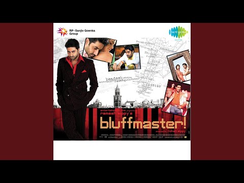 Poster parde ke peechhe