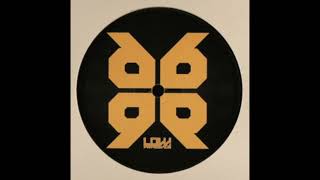 Audiofly - Release Yourself (Come And Get It Dub) [Low Pressings]