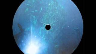 Dr. Scissors - Scuba Tongues
