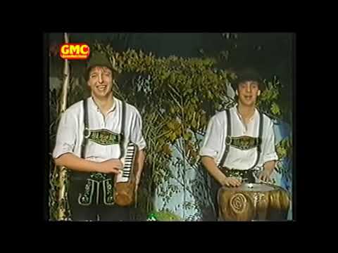 Funny ,,Die woodys`` Video