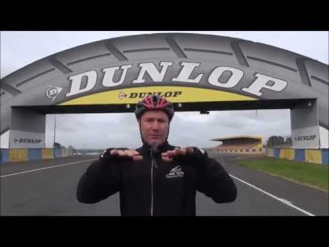 pourquoi la journée fait 24h