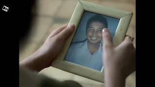 Download lagu #FTVTerbaru #FTVDimasAditya  FTV                                                    FTV Palang Pintu mp3