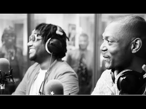 Henna Ft. Vili Milli - Flex & Finesse