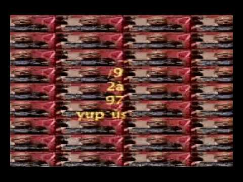 Maurice Lemaitre - Resilliance (début)(2005-2007)