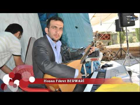 Hozan Fikret BERWARİ-MP3 Mirani 1