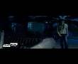 Kate Ryan - La Promesse 