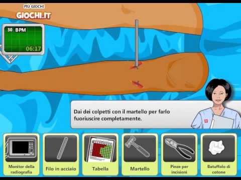 Trattamento di prostatite in Orisa Longidaza in recensioni prostatite cronica